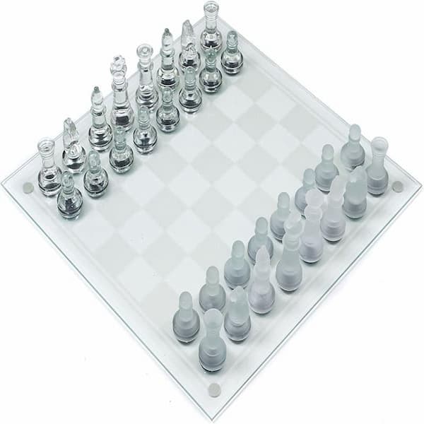 Probytes ajedrez cristal (1)